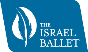 Israel Ballet